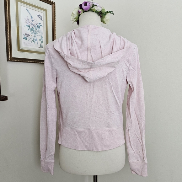 Calia Effortless Cozy Cardigan - Picture 7 of 12